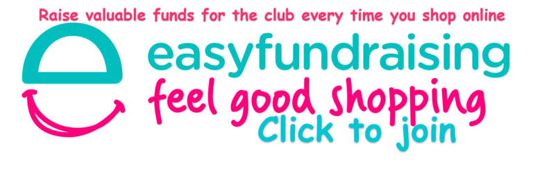 Easyfundraising